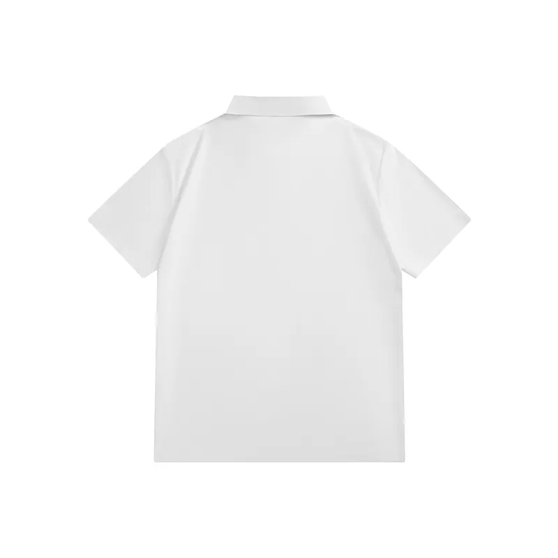 Disney Toy Story Series Polo Shirt Unisex-1