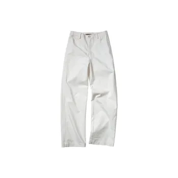CYCLE DOCUMENT Casual Pants Women's