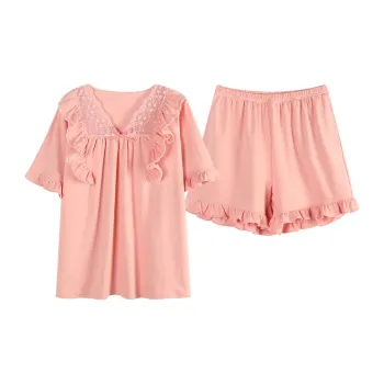GOSO Women's Pajama Sets