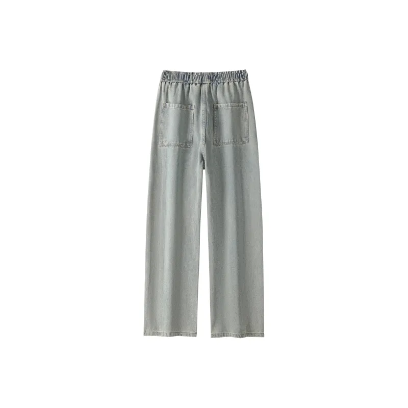 7 SEVFUN Jeans Unisex-1