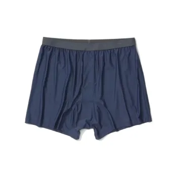 Marmot Men Underpants