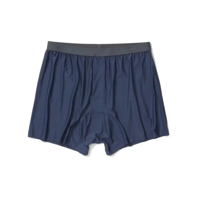 Marmot Men Underpants-0