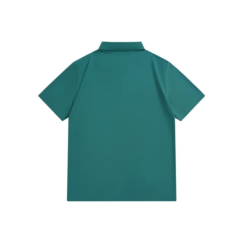 Disney Toy Story Series Polo Shirt Unisex-21