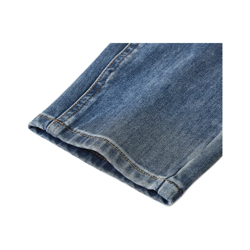GXG Jeans Men-2
