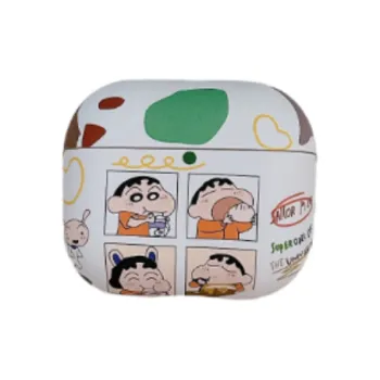 YOUKAIYUE Headphone Cases