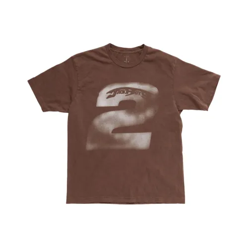 Paolo Pecora Kids Boys Shirts for Kids