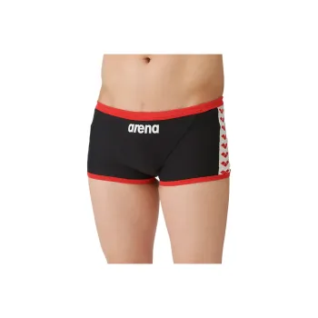 Arena Swimming Shorts Men
