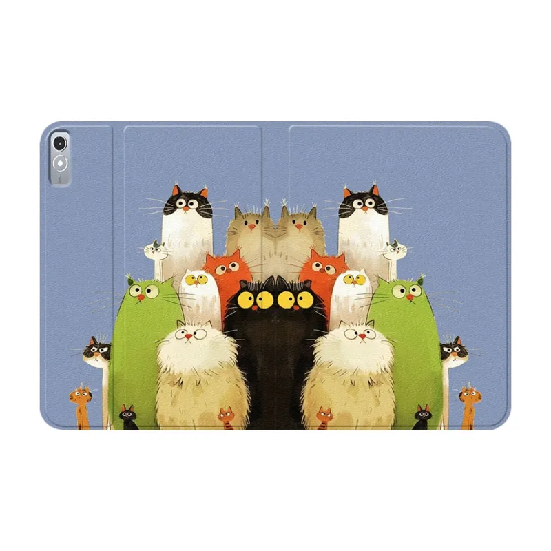 Baochengbao Tablet Protective Cases-15