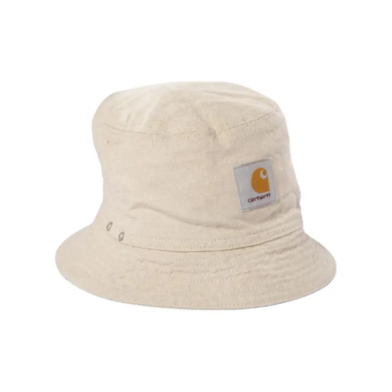 Carhartt WIP Walter Bucket Hat-1