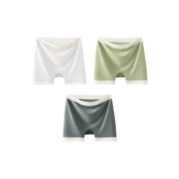2323 Women's Underpants