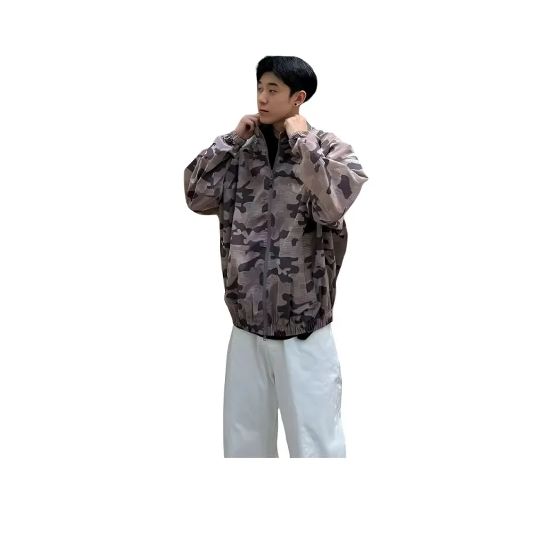PVPVPV Sun Protection Clothing Unisex-1