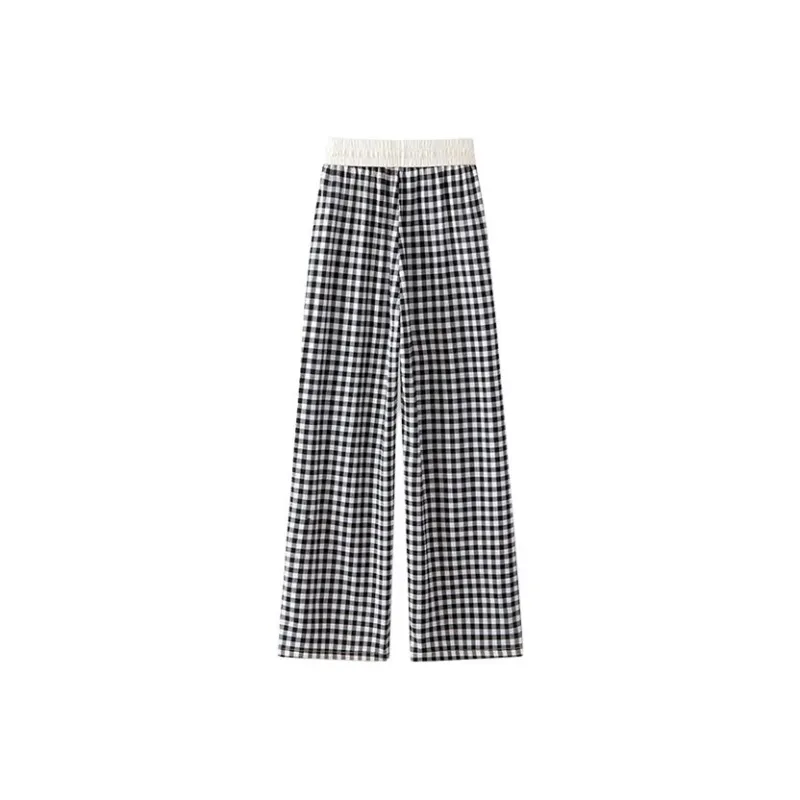 COVT Casual Pants Women's-11