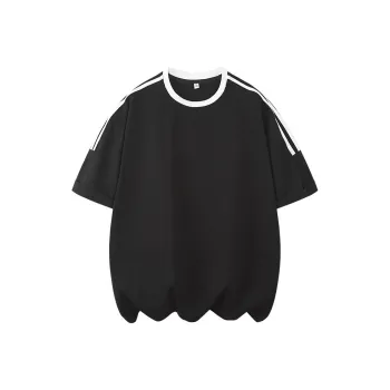 DOUBLE STAR 88 T Shirts Unisex