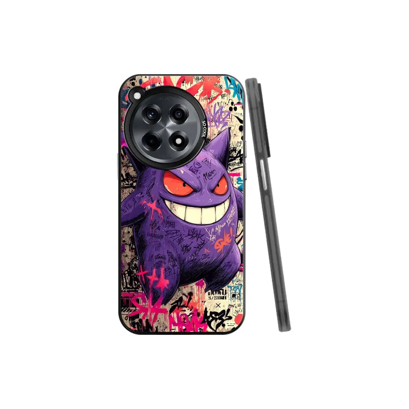 BAOCHENG Phone Cases-0