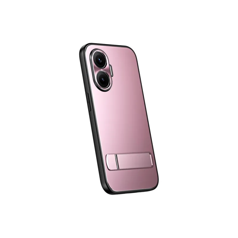 KEBO Phone Cases-15