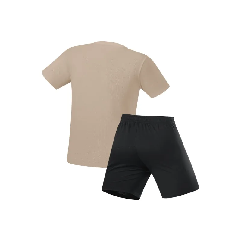 ZNTN Casual Sportswear Unisex-11