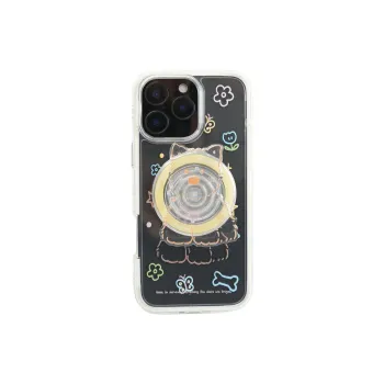 Sopi Phone Cases