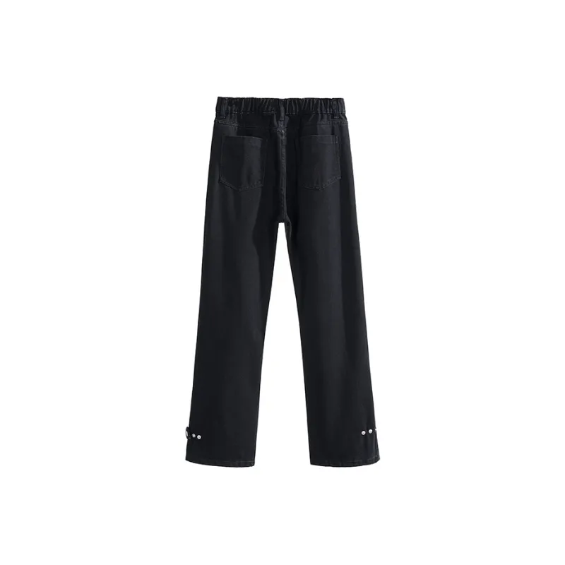 CASAMIA Jeans Unisex-1