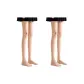 Skin 2 Pack