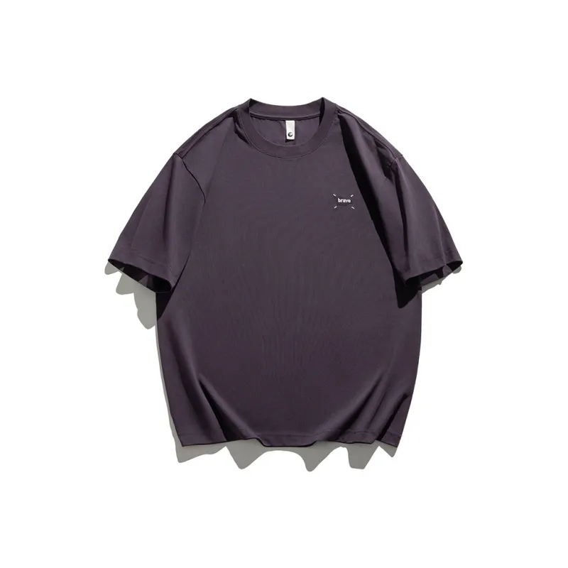 ROBINHOOD T Shirts Women's-9