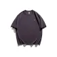 Dark Purple