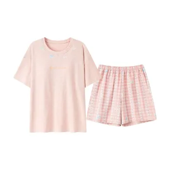 O'MESIK Women's Pajama Sets