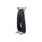 Black (Stretch Upgraded)
