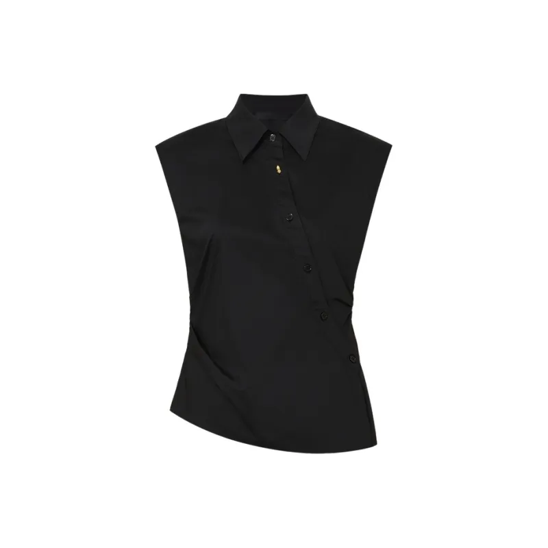 MO&CO Shirts Women's-0