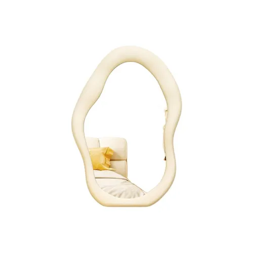 Musical Instruments & Accessories