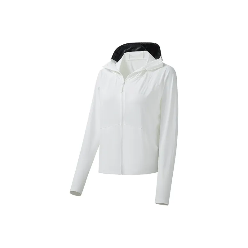 ATUXIU Sun Protection Clothing Women's-8