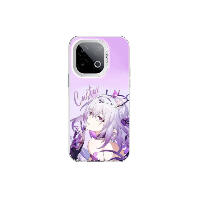 CHUNFAN Phone Cases-10