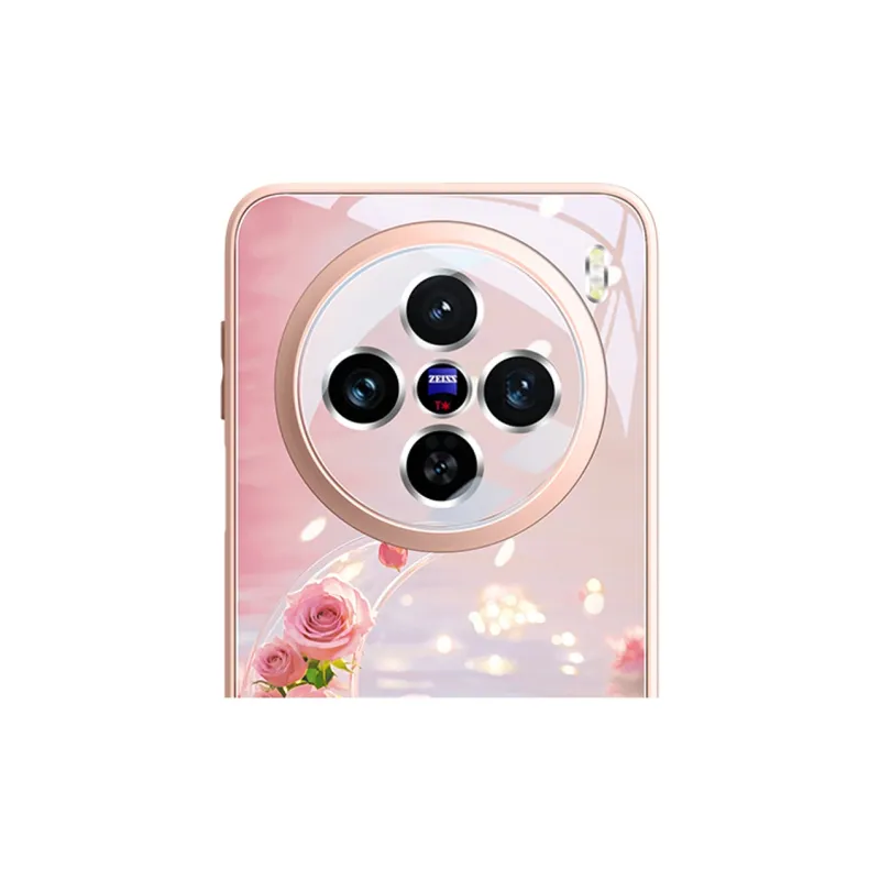 Gu Gu You Phone Cases-7