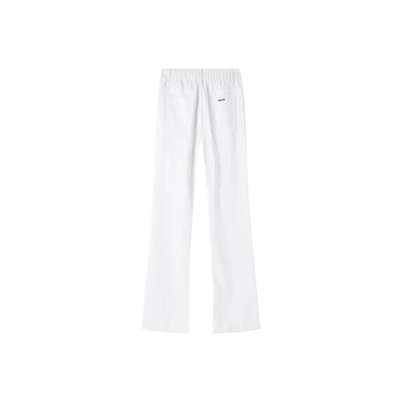 SAME FLOW Jeans Unisex-1