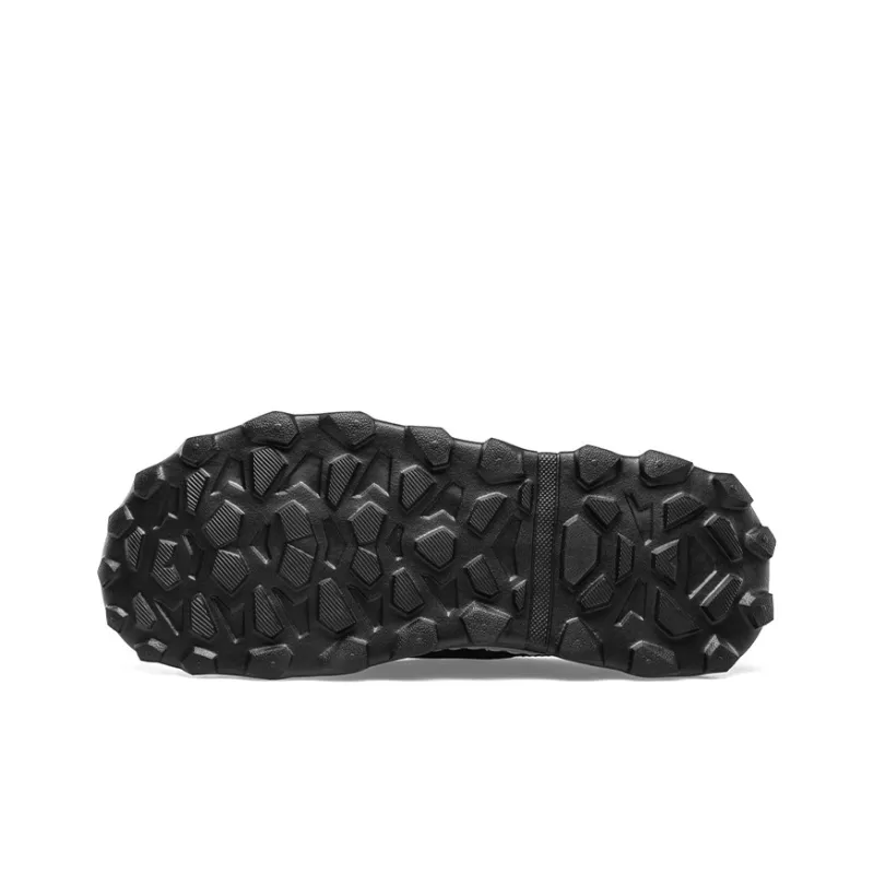KANGNAI Low Top Casual Shoes Men's-5