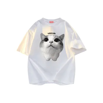 C1RCA T Shirts Unisex