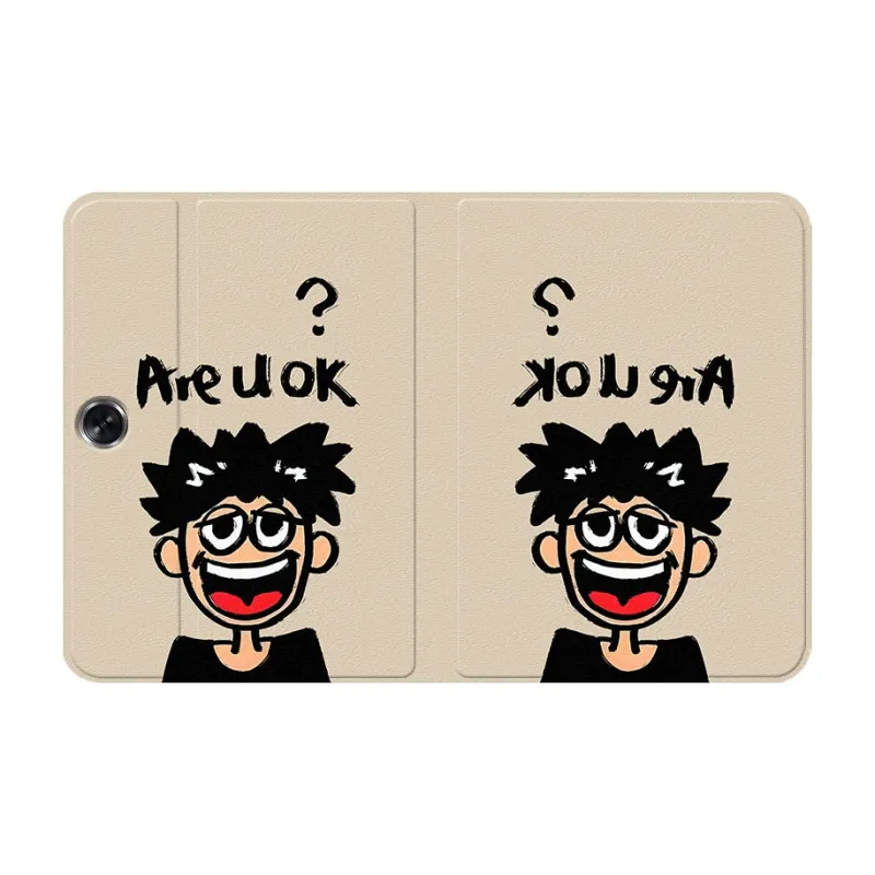 Baochengbao Tablet Protective Cases-7