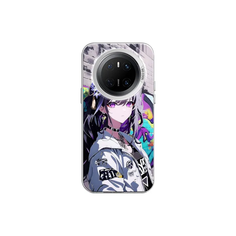 CHUNFAN Phone Cases-15