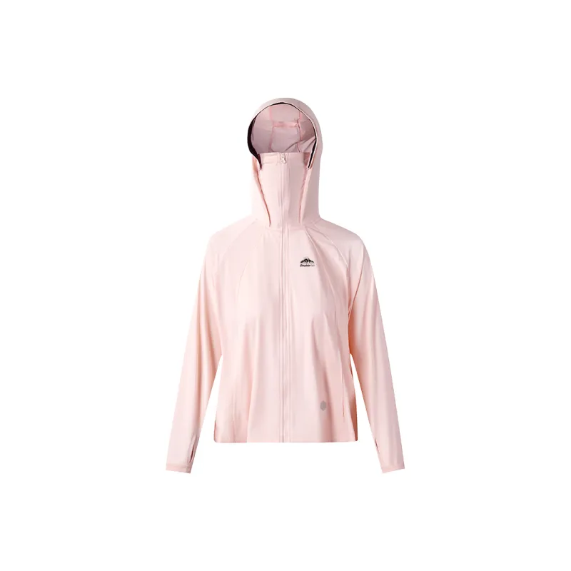 DOUBLEFISH Sun Protection Clothing Unisex-5