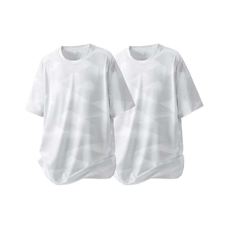 KAIPAINEN T Shirts Unisex-33