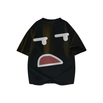 ROBINHOOD T Shirts Unisex