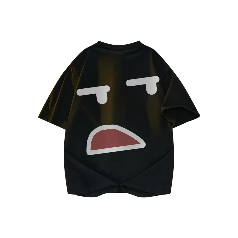 ROBINHOOD T Shirts Unisex-0