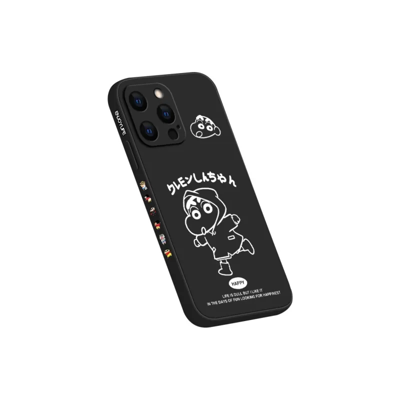 QINGMO Phone Cases-15