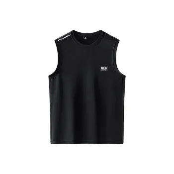 HONOR OF KINGS Tank Tops Unisex
