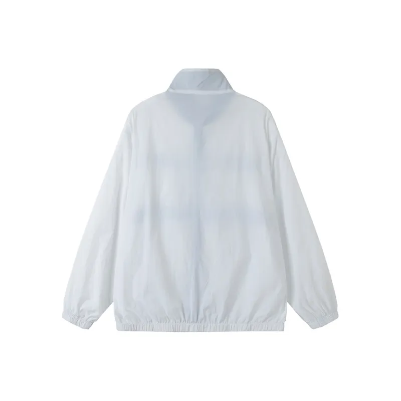 Caramella Sun Protection Clothing Unisex-1