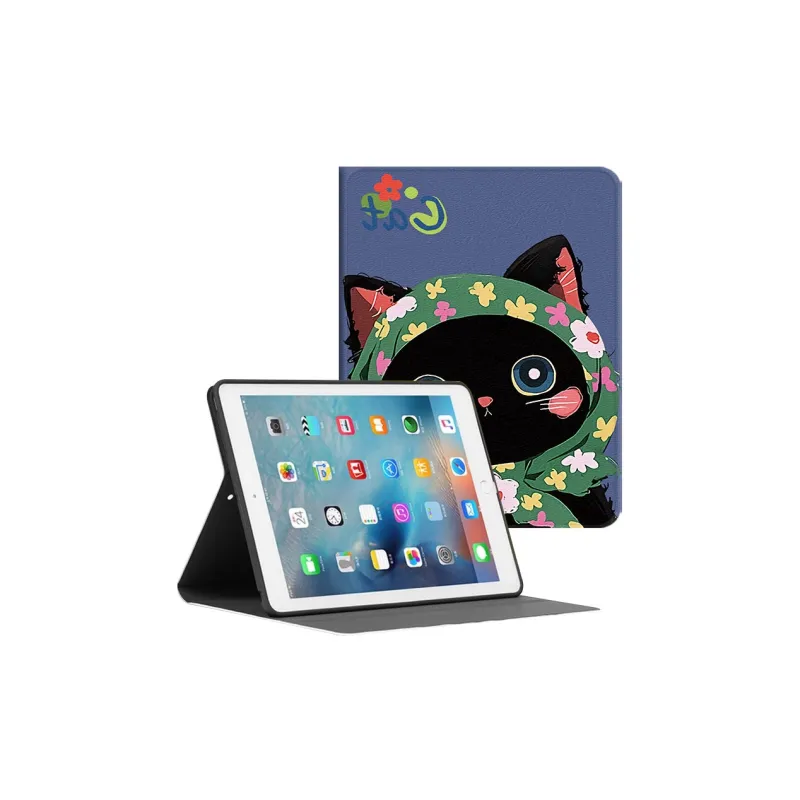 Baochengbao Tablet Protective Cases-17