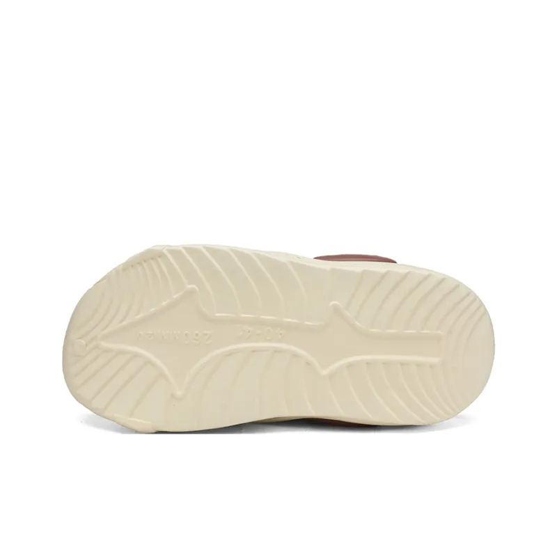 BOREE Clogs Men-12