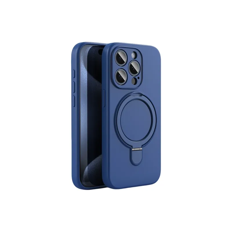 TAISIGE Phone Cases-30