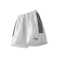 White Heather Gray