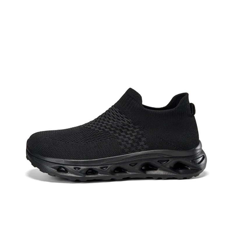 Frank Mully Low Top Casual Shoes Men's-0
