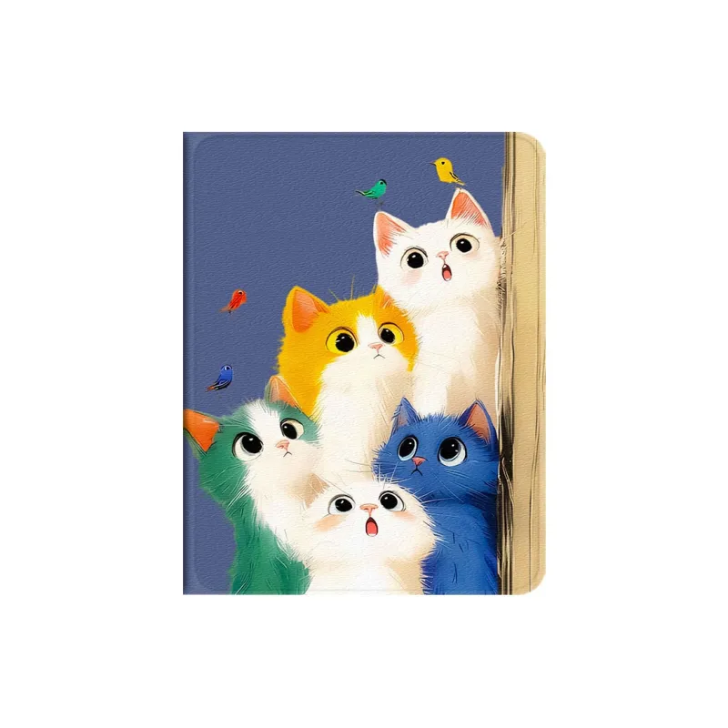 Baochengbao Tablet Protective Cases-16